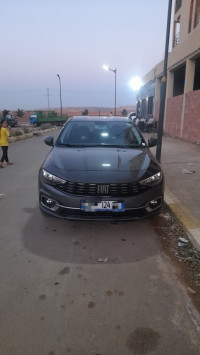 voitures-fiat-tipo-2024-urbain-zemmoura-relizane-algerie