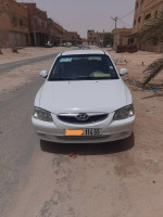 berline-hyundai-accent-2014-gls-touggourt-algerie