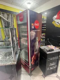 ماتريال بيتزيويا