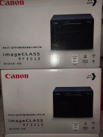 imprimantes-laser-imprimante-canon-mf3010-multifonction-el-eulma-setif-algerie