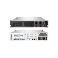 hp dl380 g10