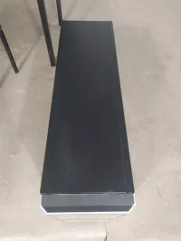 Serveur HP état excellent 