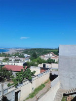 niveau-de-villa-location-f5-boumerdes-zemmouri-algerie