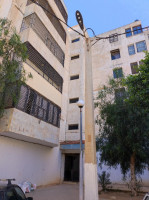 appartement-vente-f4-tlemcen-maghnia-algerie