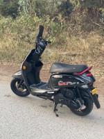 motos-et-scooters-vms-cuxi-2-2022-kaous-jijel-algerie