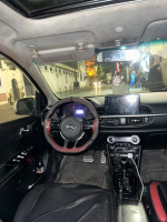 voitures-kia-picanto-2018-gt-line-alger-centre-algerie