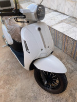 motos-et-scooters-benilli-panarea-2024-tlemcen-algerie