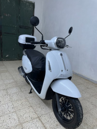 motos-et-scooters-benilli-panarea-2024-tlemcen-algerie