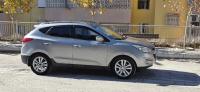 سيارات-hyundai-tucson-2014-سطيف-الجزائر