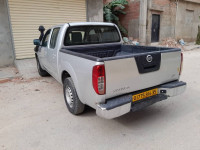 voitures-nissan-navara-2016-double-cabine-boudouaou-boumerdes-algerie