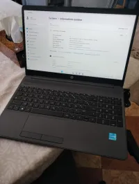 PC PORTABLE HP 15-Dw3019nk I3-1115G4/4G/256SSD/ WIN10/15.6