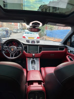 voitures-porsche-macan-2018-oran-algerie