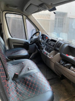 automobiles-vehicules-fiat-ducato-2015-l3h2-oran-algerie