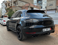 voitures-porsche-macan-2018-oran-algerie