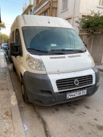 automobiles-fiat-ducato-2015-l3h2-oran-algerie