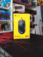 keyboard-mouse-corsair-m55-rgb-pro-draria-algiers-algeria