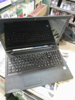 laptop-pc-portable-lenovo-110-draria-alger-algerie