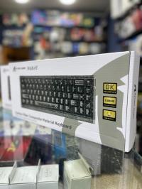 لوحة-المفاتيح-الفأرة-clavier-attack-shark-r68he-درارية-الجزائر