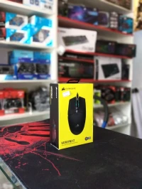 CORSAIR KATAR PRO XT