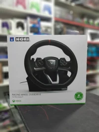VOLANT HORI RWA PC XBOX ONE ET  SERIES S/X