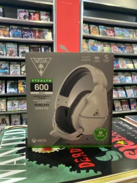 Casque Gaming Playstation Xbox PC MAC