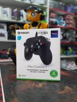 accessoires-jeux-video-manette-nacon-reveal-pro-compact-multiplatform-xbox-one-series-sx-pc-draria-alger-algerie