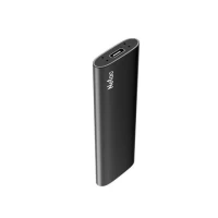 Disque dur externe SSD 2ans garantie