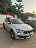 automobiles-skoda-kamiq-2023-business-draria-alger-algerie