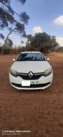 voitures-renault-symbol-2015-algerie