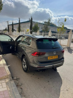 voitures-volkswagen-tiguan-2019-r-line-bordj-bou-arreridj-algerie