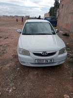 voitures-hyundai-accent-2014-gls-djelida-ain-defla-algerie