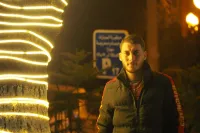 Photographe et vidéographe