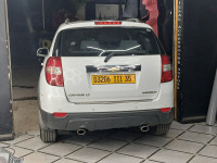 voitures-chevrolet-captiva-2011-lt-boumerdes-algerie