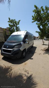 عربة-نقل-peugeot-boxeur-3-2016-برج-البحري-الجزائر