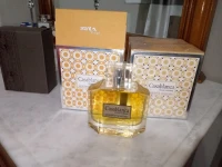 Parfums homme -made in France & Dubaï 