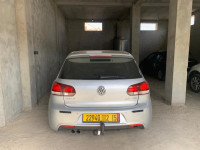 moyenne-berline-volkswagen-golf-6-2012-r-line-freha-tizi-ouzou-algerie