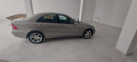 voitures-mercedes-classe-c-2004-bordj-ghedir-bou-arreridj-algerie