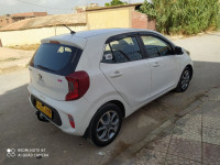 voitures-kia-picanto-2019-lx-start-beidha-bordj-setif-algerie