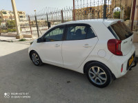 voitures-kia-picanto-2019-lx-start-beidha-bordj-setif-algerie