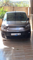 utilitaire-fiat-doblo-2023-bouinan-blida-algerie