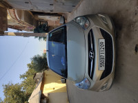 voitures-hyundai-i10-2012-bouinan-blida-algerie