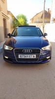 moyenne-berline-audi-a3-2017-cheria-tebessa-algerie