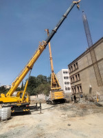 construction-works-location-grue-et-clark-hakim-tout-type-de-travaille-rouiba-alger-algeria