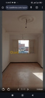 appartement-location-f3-tizi-ouzou-algerie