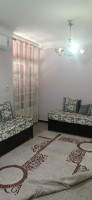 appartement-vente-f3-alger-reghaia-algerie