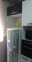 appartement-location-vacances-f3-boumerdes-zemmouri-algerie