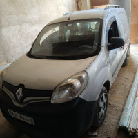 utilitaire-renault-kangoo-2018-ain-deheb-tiaret-algerie