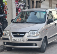 voitures-hyundai-atos-2010-xs-bejaia-algerie