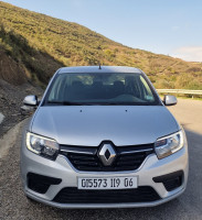 voitures-renault-symbol-2019-made-in-bladi-bejaia-algerie