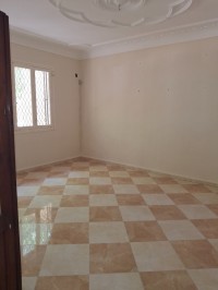 appartement-vente-niveau-de-villa-f4-alger-ain-benian-algerie